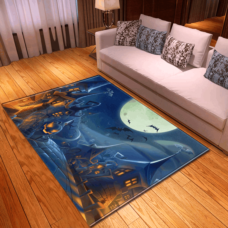 Halloween-CLP2609041M-Rug-Carpet-1.png
