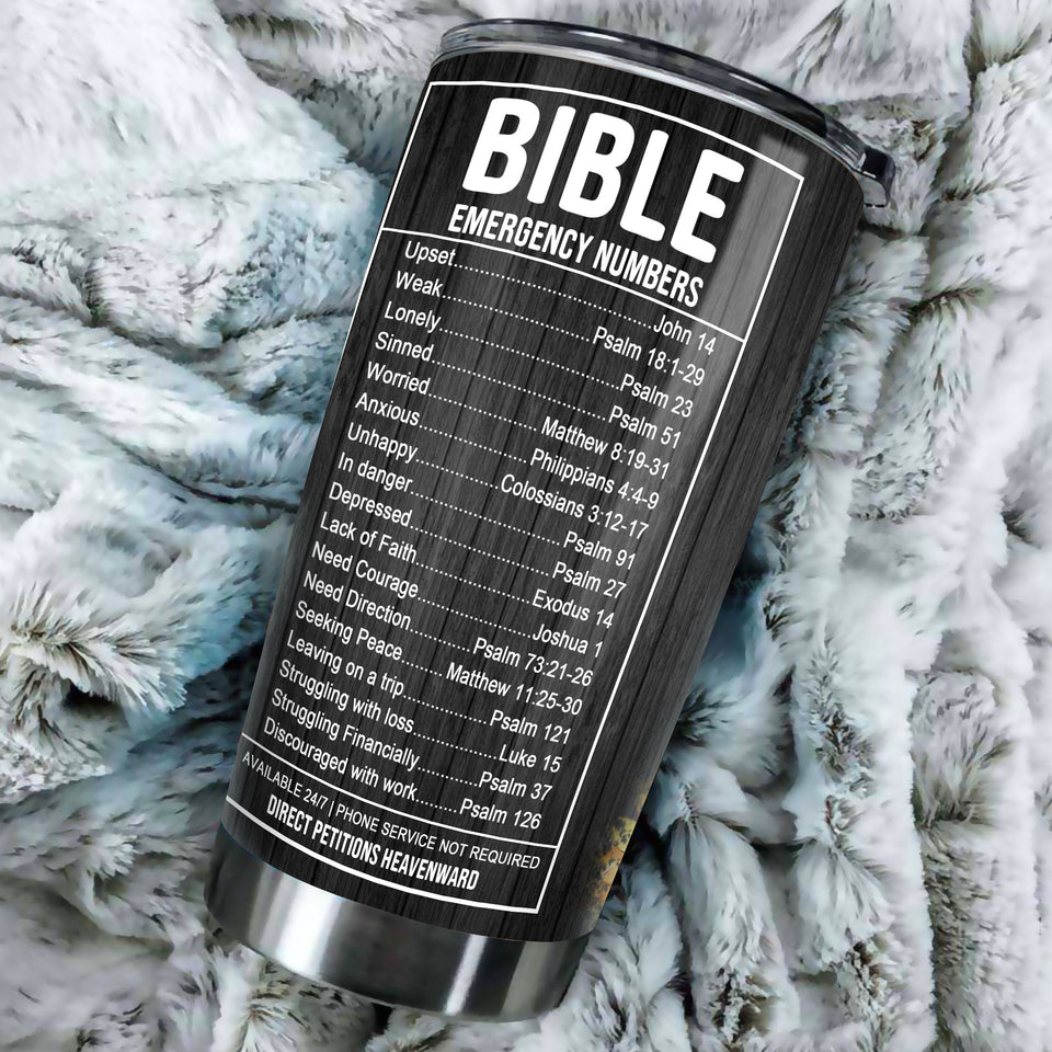 Camellia Personalized Black Woman God Says I Am Precious Stainless Steel Tumbler - Double-Walled Insulation Vacumm Flask - Gift For Black Queen, International Women's Day, Hippie Girls