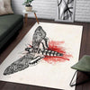 Tsotl Rug the Silence of the Lambs 02778