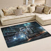 Kenworth Kwhooper Rug 05068