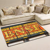 Bnfs Rug Bnfs 04597