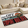 Gnrr Rug Gnr Great Northern Railway (great Britain) Empire