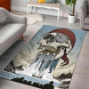 Goonies Rug the Goonies 02777