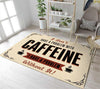 I Don't Have a Problem With Cafein I Have a Problem Without it