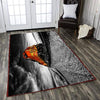 Santafe Rug Santa Fe Chief 04596