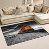 Santafe Rug Santa Fe Chief 04596