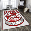 Drum Rug 06029
