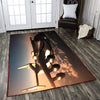 Antonov Rug an 225 Antonov Airplane 04939