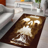 Goonies Rug the Goonies 02683