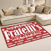 Goonies Rug the Goonies 02932