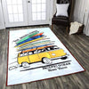 Sea Life Rug 06186