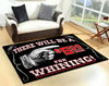 There Will Be Rug 05822