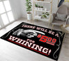 There Will Be Rug 05822