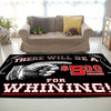 There Will Be Rug 05822