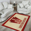 Pennsylvania Rug Pennsylvania Railroad Prr 04420