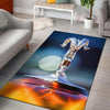 Ramdodge Rug Dodge Ram Pickup 02248