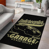 Madmax Rug Mad Max Fury Road 03148