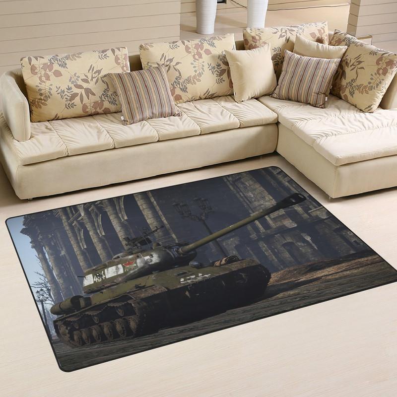 Is2 Rug is 2 Tank War Thunder 05030