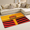 Moline Rug Minneapolis Moline Tractors 04250