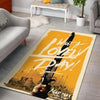 Madmax Rug Mad Max Fury Road 02617