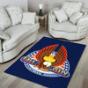 Fallguy Rug the Fall Guy 03331