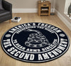 America's Freedom ~ Right to Bear Arms ~ the Second Amendment