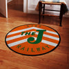 Eje Living Room Round Mat Circle Rug Eje Elgin