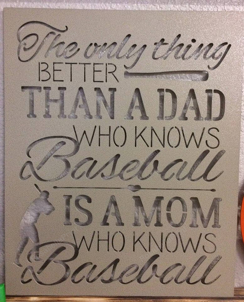 Childs Name Family Last Name Plasma Cut Metal Sign Childs Name Packer Metal Sign Clean Metal Signs For Garage Man Cave
