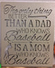 Childs Name Family Last Name Plasma Cut Metal Sign Childs Name Packer Metal Sign Clean Metal Signs For Garage Man Cave