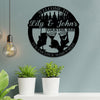 Cocktail Metal Bar Signs Cocktail Metal Cute Desk Sign Beautiful Metal Name Signs For Home