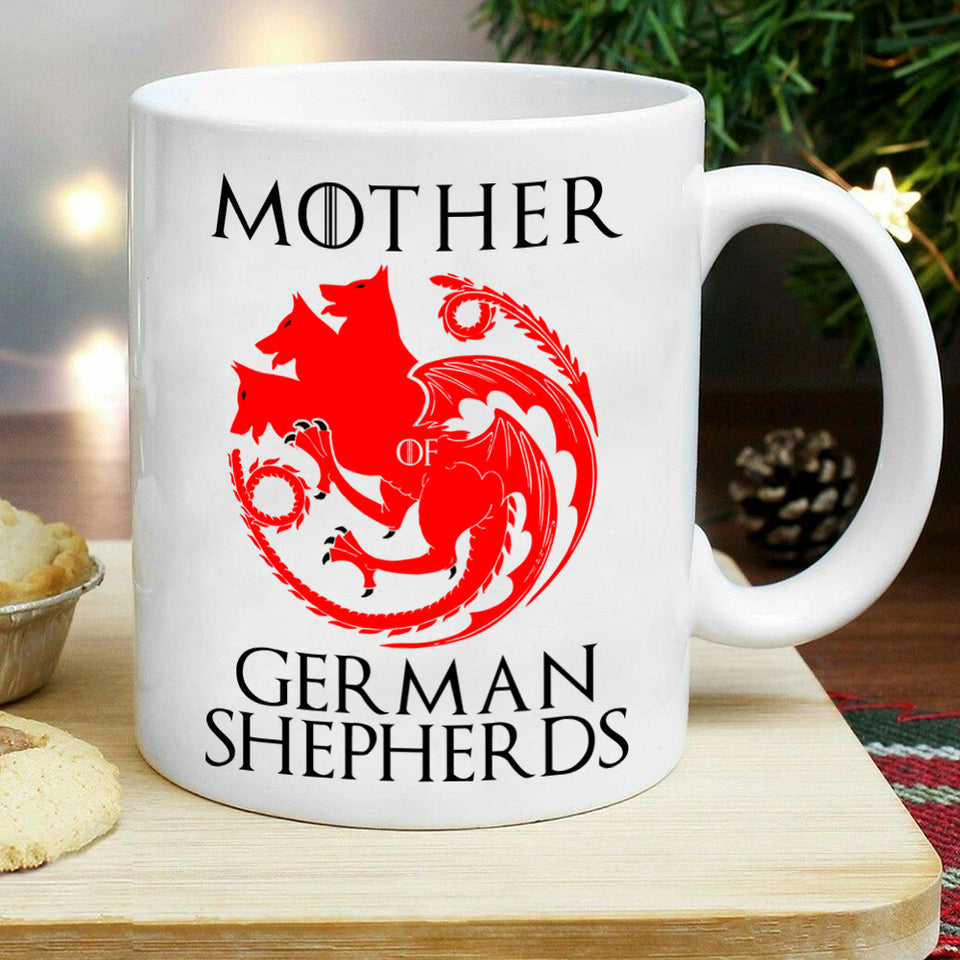 [sk0027-ptd] This girl runs on Jesus n horses tumbler - Camellia Print