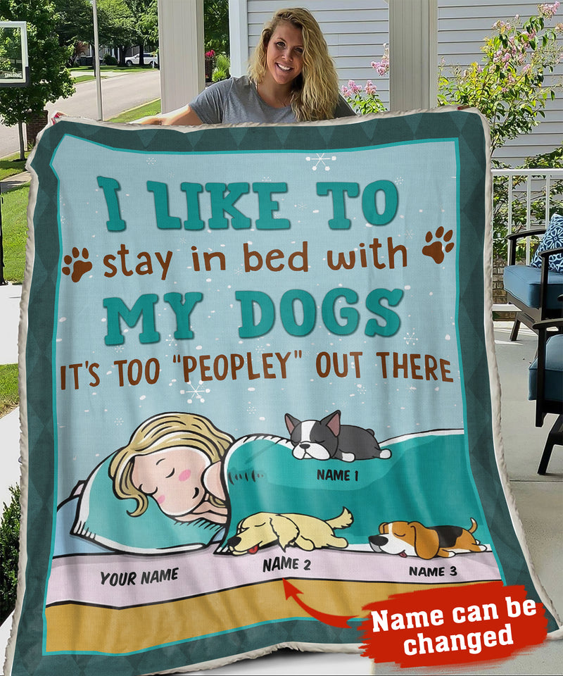 i-like-to-my-dogs-fleece-blanket-customized-personalized-gift-idea-gift-birthday-dogs-lover-th0678ptd
