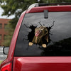 [bv0210-snf-tpa]-great-dane-crack-car-sticker-dogs-lover