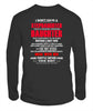 Step-dad T Shirt K1389