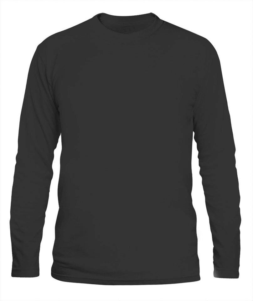 I'm a Dad T Shirt K29981