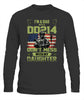 I'm a Dad T Shirt K2998