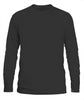 He is My Son Not Just a Soldier T Shirt K1824