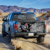 Nurtruck Tailgate Decal Sticker Wrap Tailgate Wrap Decals For Trucks