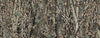 Camo Camouflage Tree Real Vinyl Graphic Truck Tailgate Wrap Deer Plain American Decals For Trucks