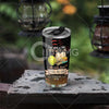 A Girl Who Loved Softball And Books Tumbler 20oz DBX1748