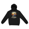 [PQ0346-ds-ltn] Born to ride Customized All type shirts Horse Lovers