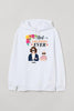 [PQ0379-ds-tnt] Best Family Member Ever Customized All Type Shirts Family Lovers