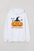 [LD1911-ds-tnt] Happy Halloween Customized All type shirts Halloween Lovers