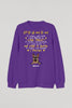 [DT1074-ds-ltn] Dog mom If I Customized All type shirts Dog Lovers Plus size
