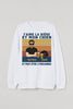 [pq0408-ds-lad] J'aime Boire Et Mes Chiens Customized All Type