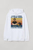 [pq0408-ds-lad] J'aime Boire Et Mes Chiens Customized All Type