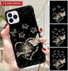 Membre De Ma Famille Coque De Téléphone Personnalisée Amoureux