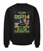 I'm a Dad T Shirt K29981