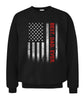 Best Dad Ever American Flag Tshirt Fathers Day Gift Tshirt