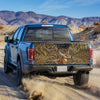 Detruck Tailgate Decal Sticker Wrap Tailgate Wrap Decals For Trucks